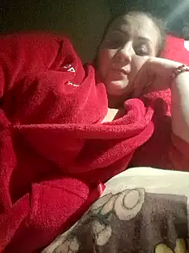 kinguscicus online show from January 2025 09:57:02 PM