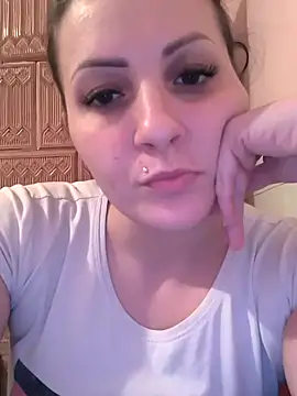 kinguscicus online show from January 2025 08:28:01 PM