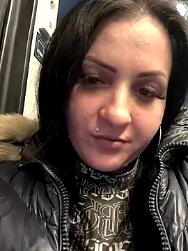 kinguscicus online show from February 2025 05:07:01 PM