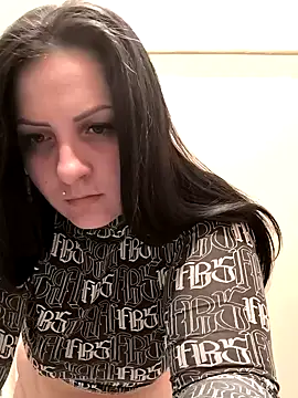 kinguscicus online show from February 2025 09:46:01 PM