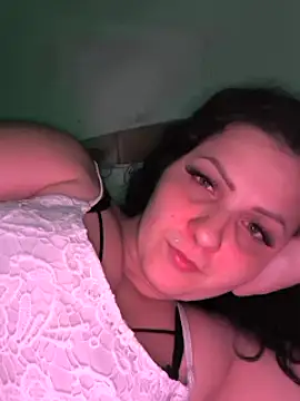 kinguscicus online show from February 2025 11:42:01 PM