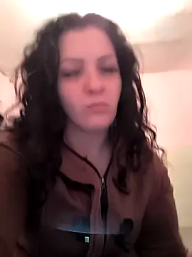 kinguscicus online show from February 2025 08:11:02 AM