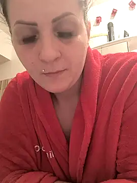 kinguscicus online show from February 2025 07:49:02 PM