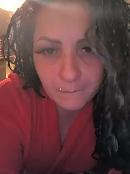 kinguscicus online show from March 2025 09:05:02 PM