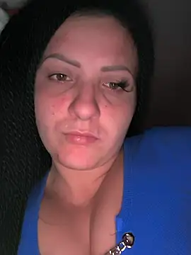 kinguscicus online show from November 2025 03:51:01 AM