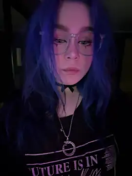 MaddisonHaas online show from February 2026 02:36:01 PM