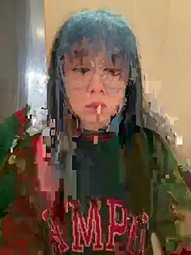 Snapshot of MaddisonHaas chatting on April 2026 04:28:02 PM MaddisonHaas online show from April 2026 04:28:02 PM