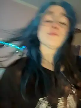 Snapshot of MaddisonHaas chatting on May 2026 04:36:01 PM MaddisonHaas online show from May 2026 04:36:01 PM