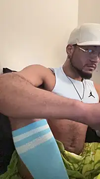 KySir1990 online show from December 2025 01:58:01 AM