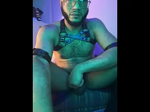 KySir1990 online show from March 2026 12:48:02 AM