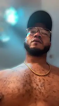 KySir1990 online show from May 2026 09:17:02 AM