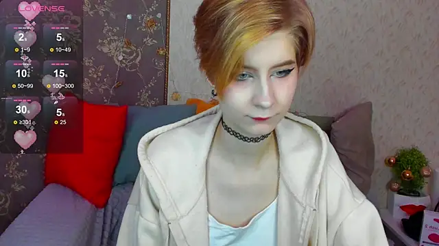 Snapshot of Angel_Jules chatting on December 2024 01:13:01 AM Angel Jules online show from December 2024 01:13:01 AM