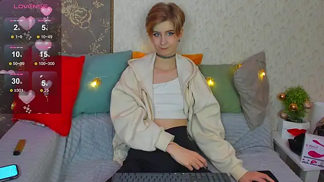 Snapshot of Angel_Jules chatting on December 2024 04:14:02 AM Angel Jules online show from December 2024 04:14:02 AM