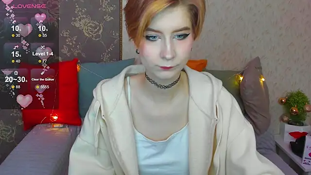 Snapshot of Angel_Jules chatting on December 2024 01:07:01 AM Angel Jules online show from December 2024 01:07:01 AM