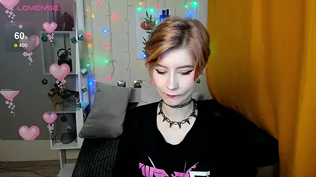 Snapshot of Angel_Jules chatting on December 2024 04:15:02 AM Angel Jules online show from December 2024 04:15:02 AM