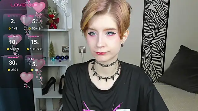 Snapshot of Angel_Jules chatting on December 2024 04:00:01 AM Angel Jules online show from December 2024 04:00:01 AM