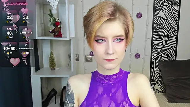 Snapshot of Angel_Jules chatting on December 2024 02:47:01 AM Angel Jules online show from December 2024 02:47:01 AM