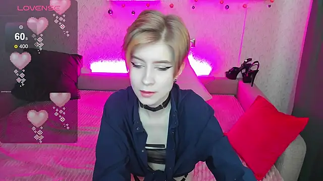 Snapshot of Angel_Jules chatting on December 2024 03:51:02 AM Angel Jules online show from December 2024 03:51:02 AM