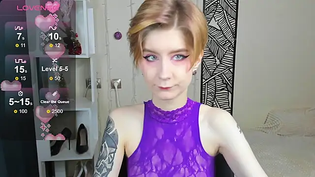 Snapshot of Angel_Jules chatting on December 2024 01:12:01 AM Angel Jules online show from December 2024 01:12:01 AM