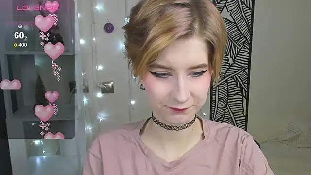 Snapshot of Angel_Jules chatting on December 2024 01:13:01 AM Angel Jules online show from December 2024 01:13:01 AM