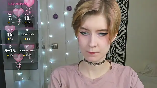 Snapshot of Angel_Jules chatting on December 2024 04:16:02 AM Angel Jules online show from December 2024 04:16:02 AM