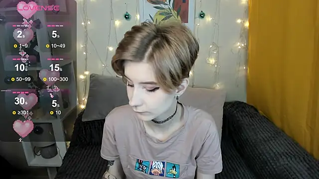 Snapshot of Angel_Jules chatting on December 2024 01:15:02 AM Angel Jules online show from December 2024 01:15:02 AM