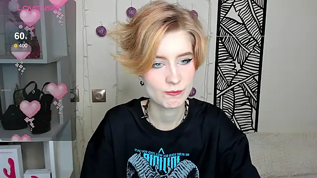 Snapshot of Angel_Jules chatting on January 2025 01:13:01 AM Angel Jules online show from January 2025 01:13:01 AM