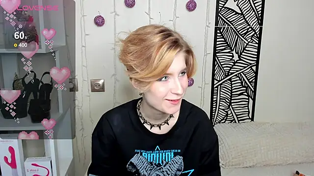 Snapshot of Angel_Jules chatting on January 2025 04:18:01 AM Angel Jules online show from January 2025 04:18:01 AM