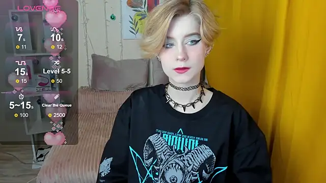 Snapshot of Angel_Jules chatting on January 2025 01:15:01 AM Angel Jules online show from January 2025 01:15:01 AM