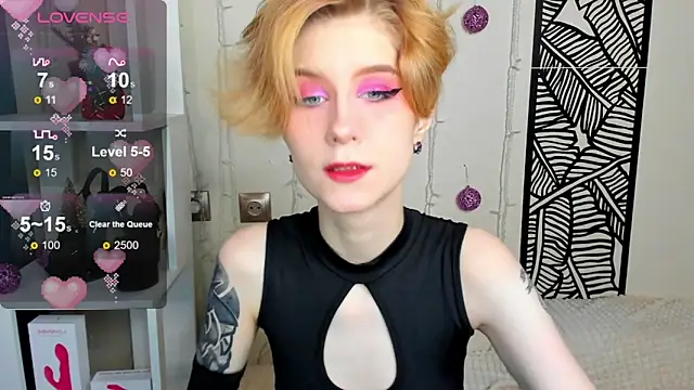 Snapshot of Angel_Jules chatting on January 2025 01:25:02 AM Angel Jules online show from January 2025 01:25:02 AM