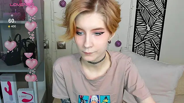 Snapshot of Angel_Jules chatting on January 2025 04:26:01 AM Angel Jules online show from January 2025 04:26:01 AM