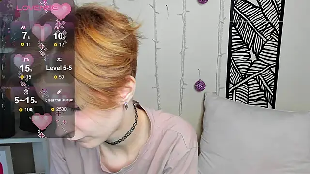 Snapshot of Angel_Jules chatting on January 2025 07:28:01 AM Angel Jules online show from January 2025 07:28:01 AM