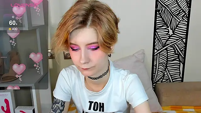 Snapshot of Angel_Jules chatting on January 2025 04:10:01 AM Angel Jules online show from January 2025 04:10:01 AM