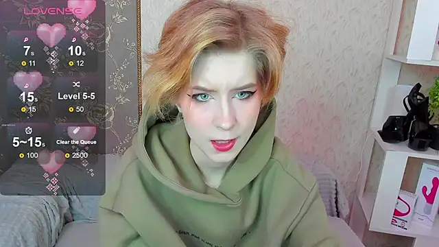 Snapshot of Angel_Jules chatting on January 2025 01:35:01 AM Angel Jules online show from January 2025 01:35:01 AM