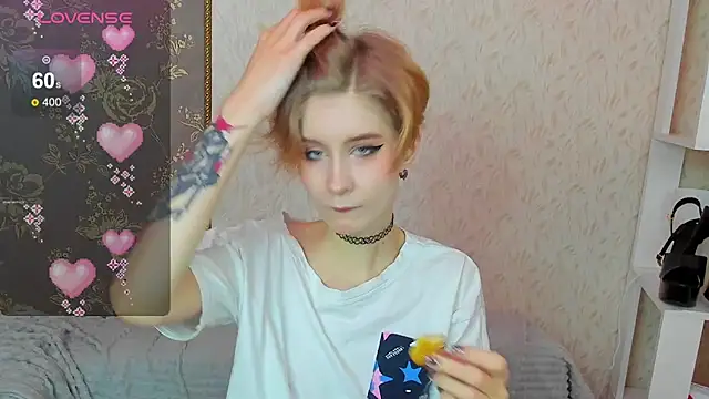 Snapshot of Angel_Jules chatting on January 2025 01:20:01 AM Angel Jules online show from January 2025 01:20:01 AM