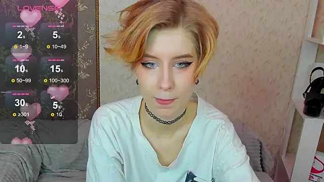 Snapshot of Angel_Jules chatting on January 2025 04:30:02 AM Angel Jules online show from January 2025 04:30:02 AM