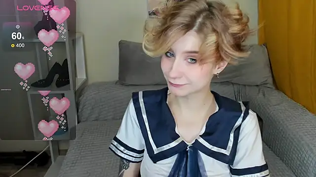 Snapshot of Angel_Jules chatting on January 2025 01:26:02 AM Angel Jules online show from January 2025 01:26:02 AM