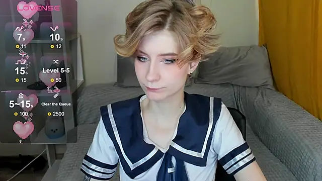 Snapshot of Angel_Jules chatting on January 2025 04:30:02 AM Angel Jules online show from January 2025 04:30:02 AM