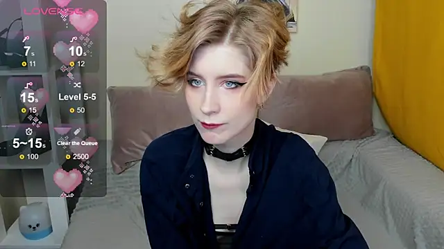 Snapshot of Angel_Jules chatting on January 2025 01:27:01 AM Angel Jules online show from January 2025 01:27:01 AM