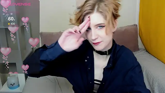 Snapshot of Angel_Jules chatting on January 2025 01:22:02 AM Angel Jules online show from January 2025 01:22:02 AM