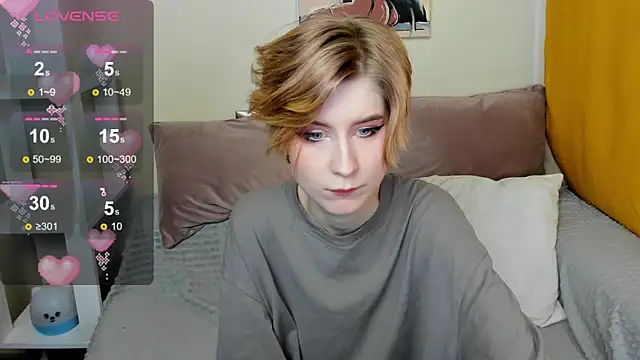 Snapshot of Angel_Jules chatting on January 2025 04:27:01 AM Angel Jules online show from January 2025 04:27:01 AM