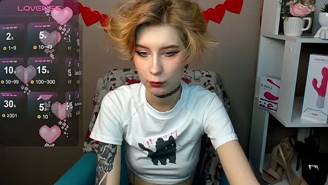 Snapshot of Angel_Jules chatting on February 2025 12:59:01 AM Angel Jules online show from February 2025 12:59:01 AM