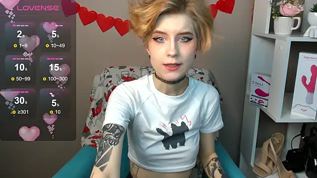 Snapshot of Angel_Jules chatting on February 2025 04:03:01 AM Angel Jules online show from February 2025 04:03:01 AM