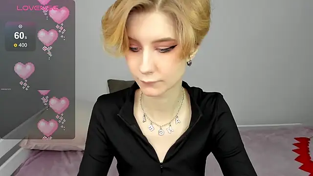 Snapshot of Angel_Jules chatting on February 2025 01:10:01 AM Angel Jules online show from February 2025 01:10:01 AM