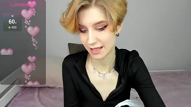 Snapshot of Angel_Jules chatting on February 2025 04:15:01 AM Angel Jules online show from February 2025 04:15:01 AM