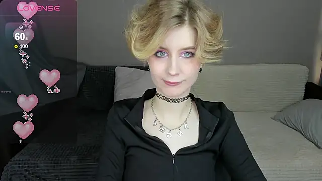 Snapshot of Angel_Jules chatting on March 2025 12:53:01 AM Angel Jules online show from March 2025 12:53:01 AM