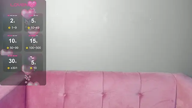 Snapshot of Angel_Jules chatting on March 2025 04:14:01 AM Angel Jules online show from March 2025 04:14:01 AM