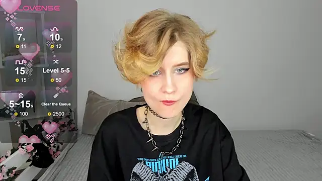 Snapshot of Angel_Jules chatting on March 2025 04:06:01 AM Angel Jules online show from March 2025 04:06:01 AM