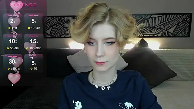 Snapshot of Angel_Jules chatting on March 2025 12:58:02 AM Angel Jules online show from March 2025 12:58:02 AM