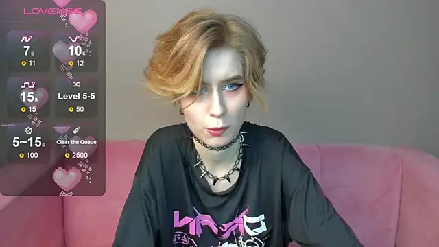 Snapshot of Angel_Jules chatting on March 2025 12:55:02 AM Angel Jules online show from March 2025 12:55:02 AM